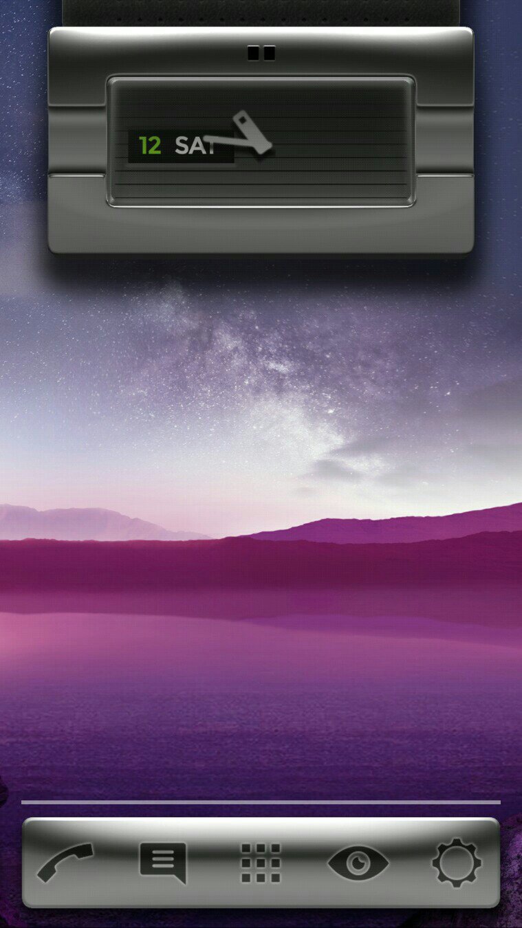 n900s