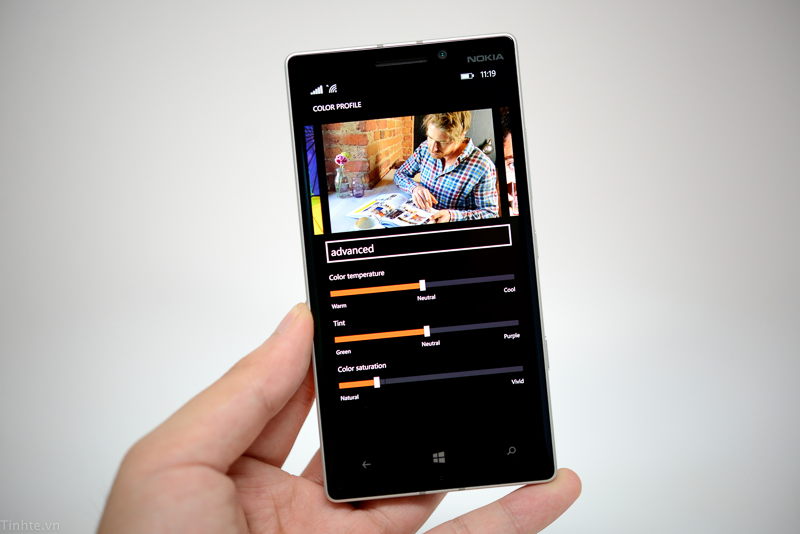 Nokia_Lumia_930-16.jpg