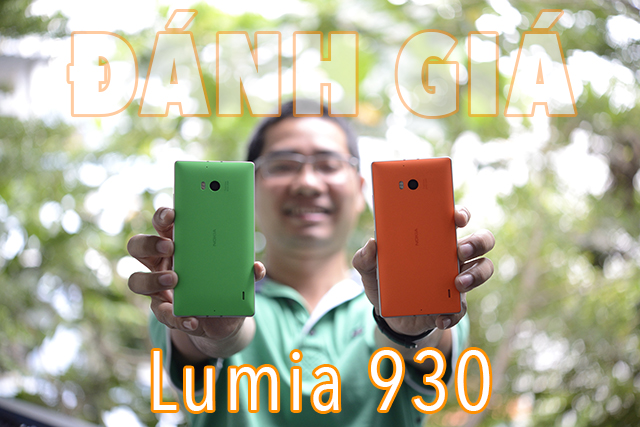 lumia-930.jpg