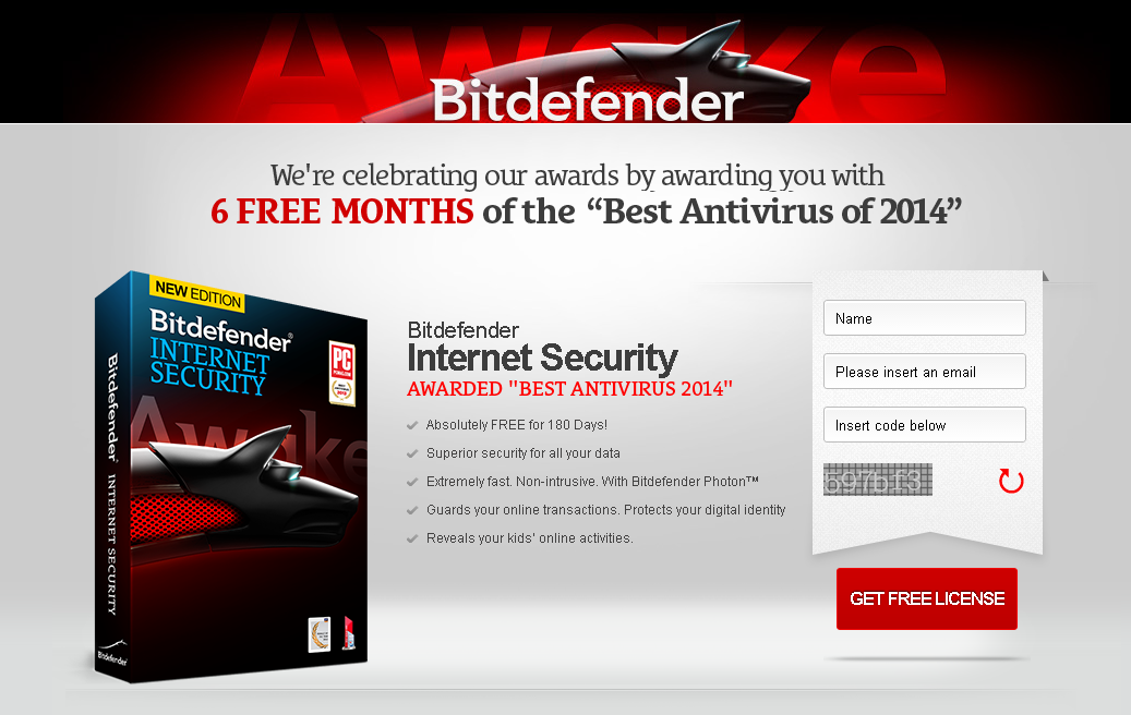 download bitdefender total security 2015 64 bit