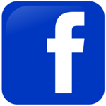 logo-facebook_resize.jpg