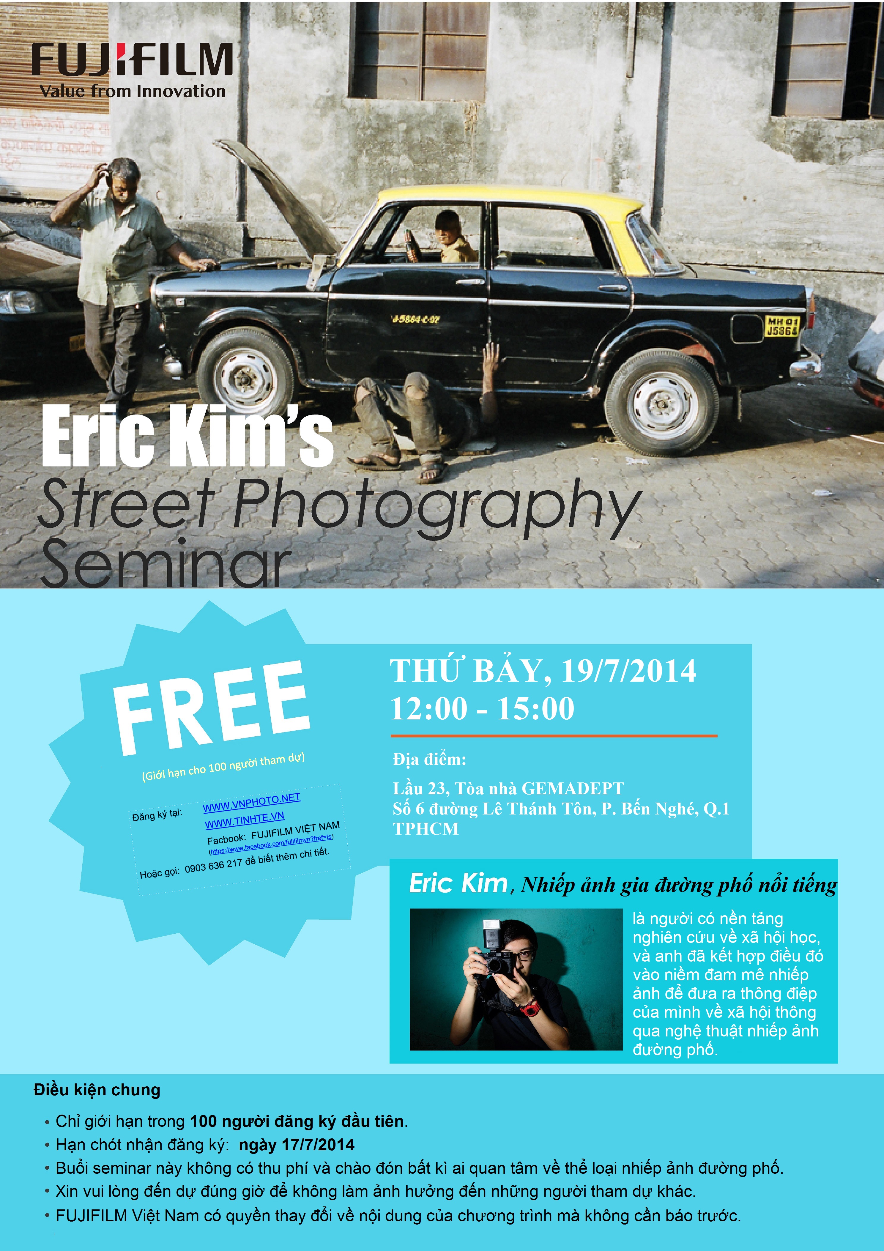 Eric Kim - street  photography seminar (final).jpg