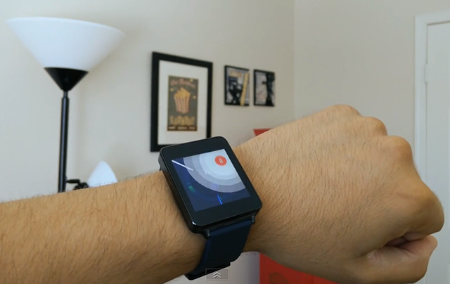 Android_Wear_tu_dong_hoa.png