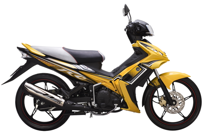 Tổng hợp Chắn Bùn Sau Exciter 150 Zin giá rẻ bán chạy tháng 32023 BeeCost #43 Tổng hợp Chắn Bùn Sau Exciter 150 Zin giá rẻ bán chạy tháng 32023 BeeCost
