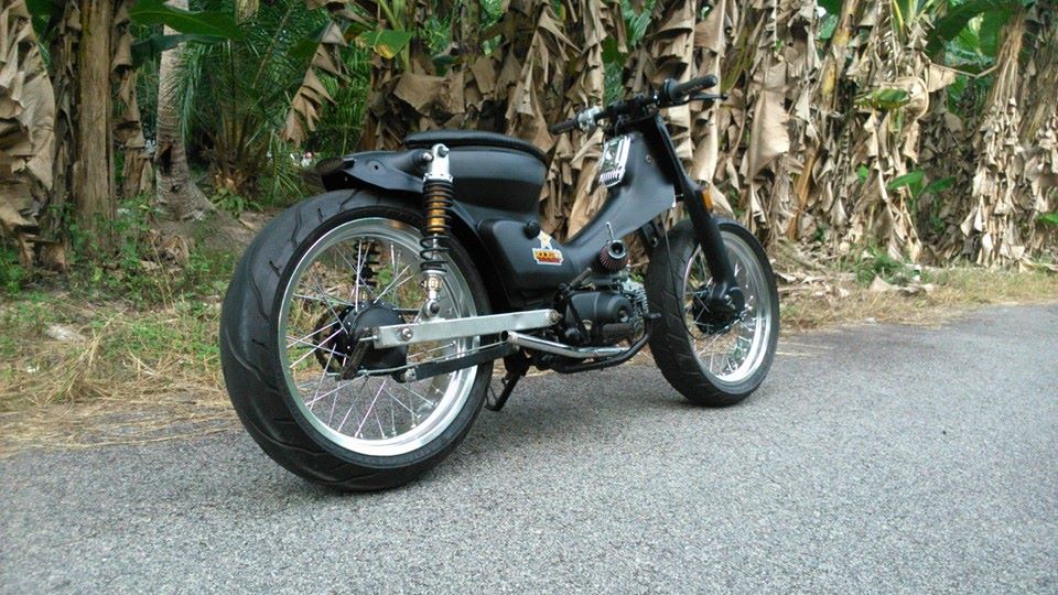 cub str 1 gắp nhôm.jpg