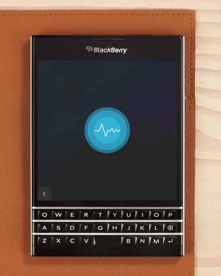 blackberry-passport-assistant_blackphone_medium.png