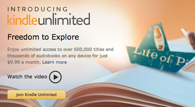 kindle unlimited.jpg