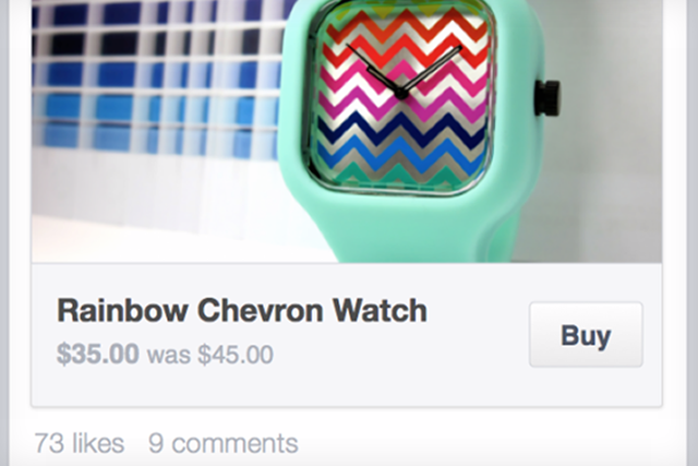 facebook buy button.png