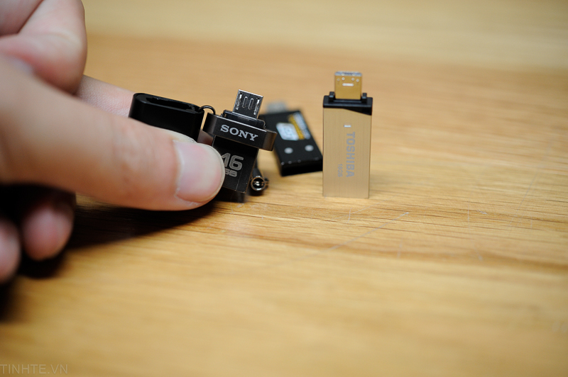 USB to go-2.jpg