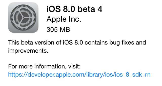 ios8beta4.jpg