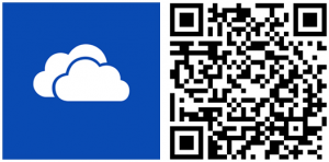 QR_OneDrive.png