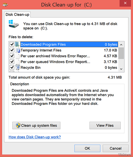 Disk_Cleanup.jpg