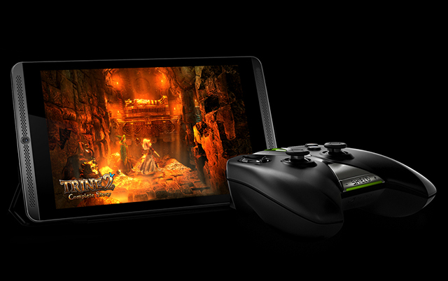 NVIDIA_Shield_Tablet_640.jpg