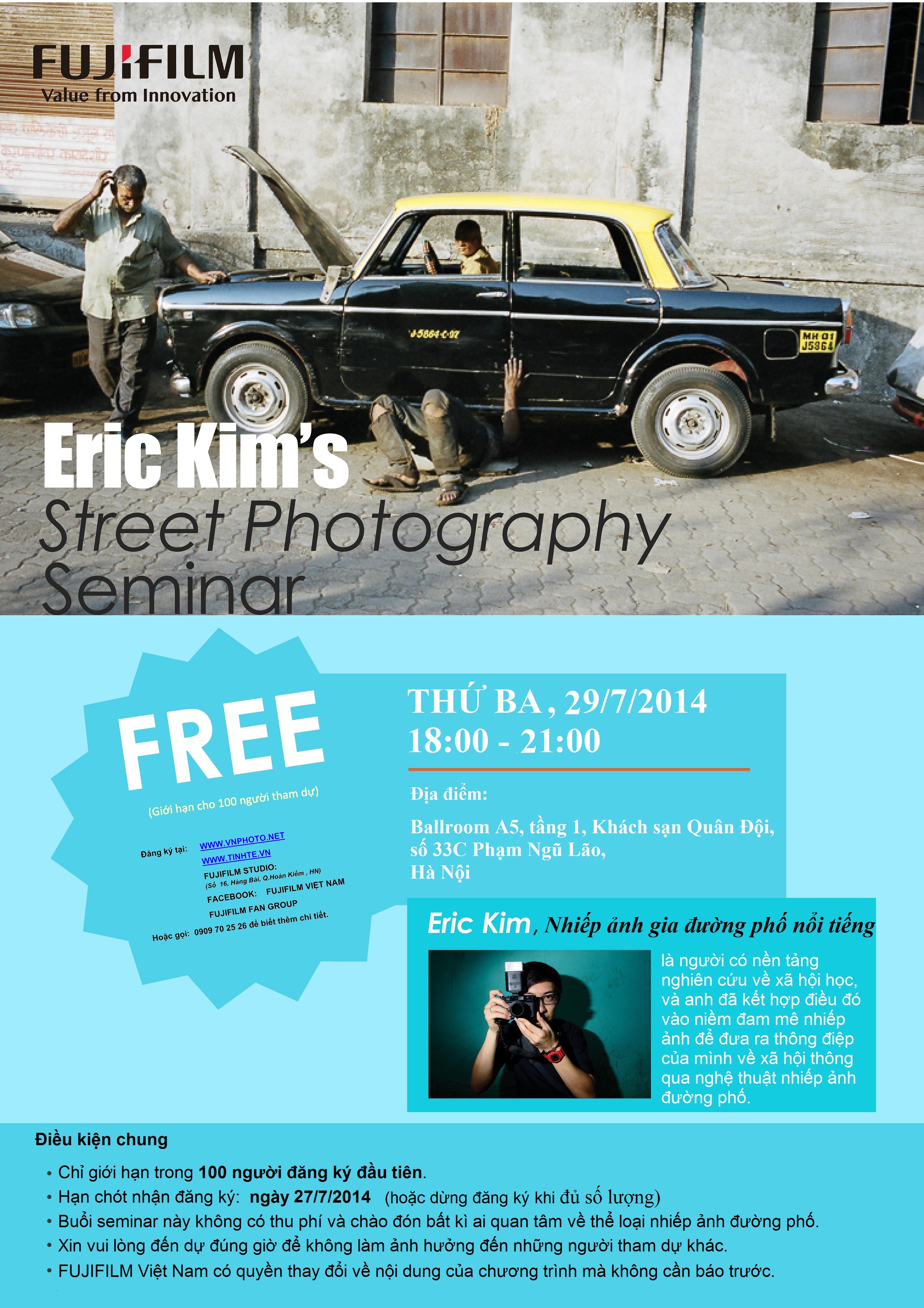 Eric Kim - street  photography seminar (final)_hn.jpg