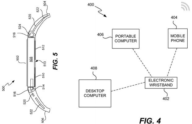 apple-smartwatch-patent-2014-07-22-03.jpg