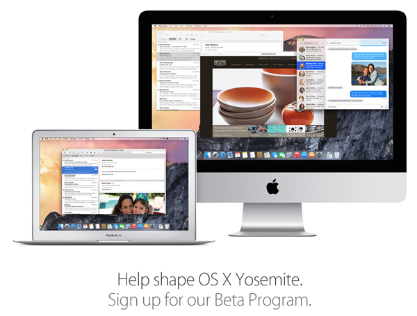 OS-X-Yosemite-beta.png