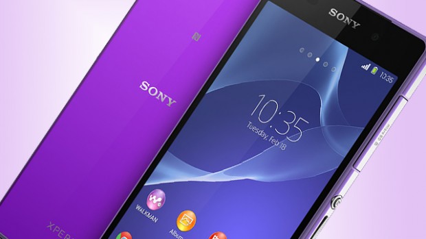 Sony-Xperia-Z2-purple.jpg