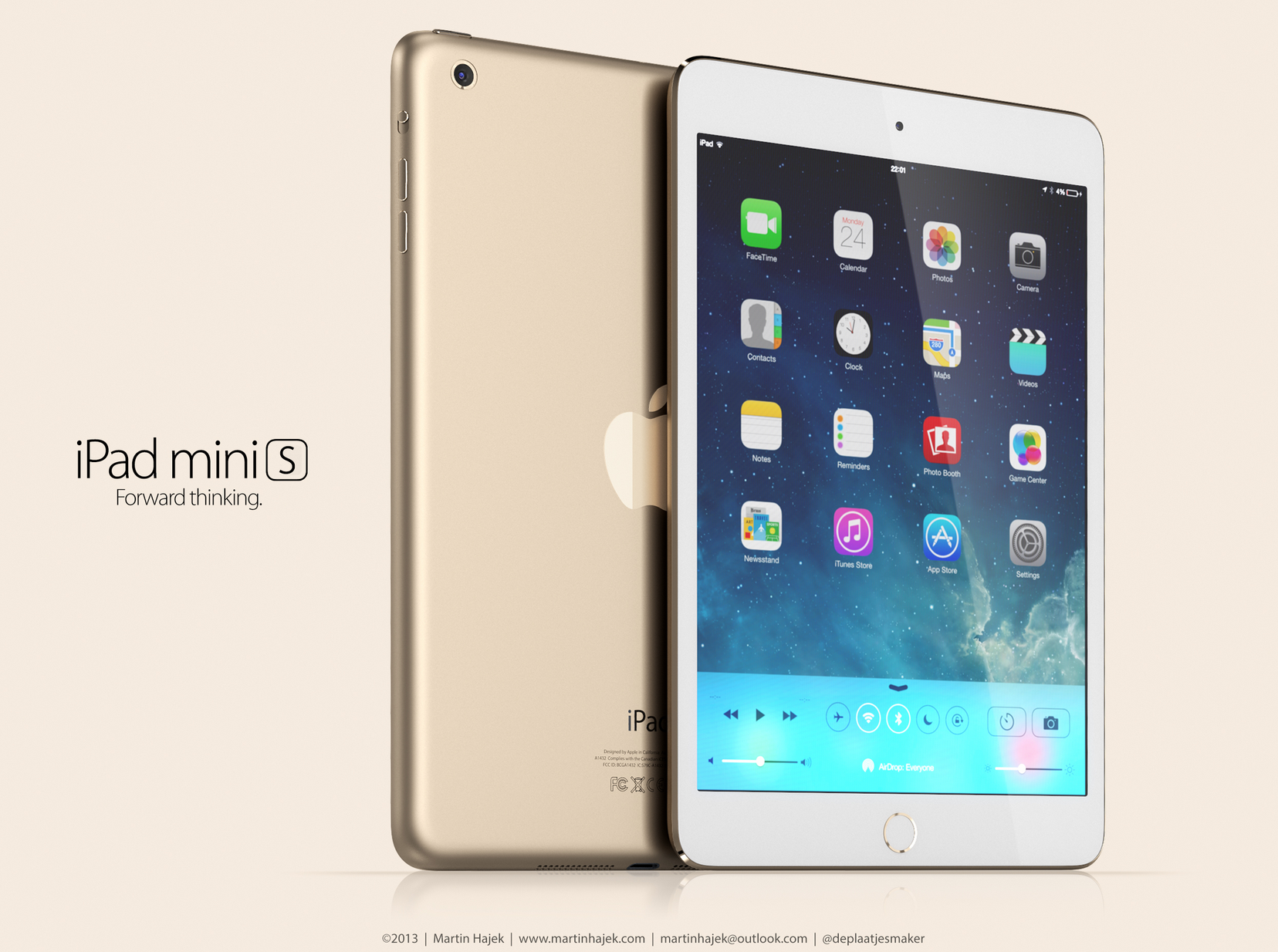 iPad-mini-S.png
