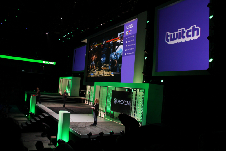 e3-2013-microsoft-press-conference-twitch1.jpg