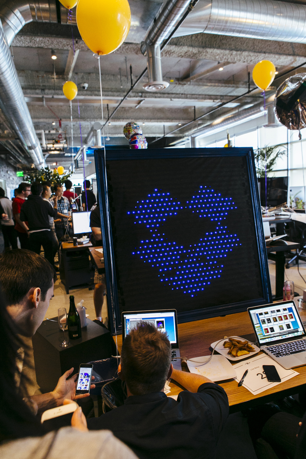 Dropbox_Hackweek_KB_7041_verge_super_wide.jpg