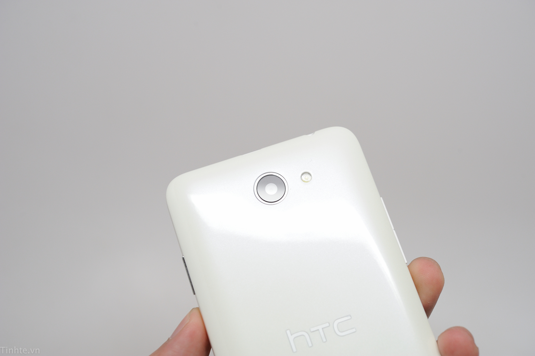 HTC_Desrie_516-7.jpg