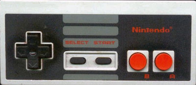 800px-NES_controller.jpg