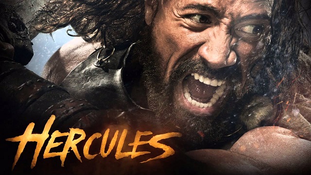 Hercules-2014-Movie-first-second-third-day-collection.jpg