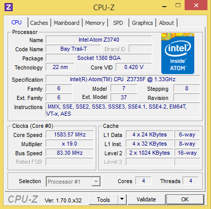 CPU-Z.PNG