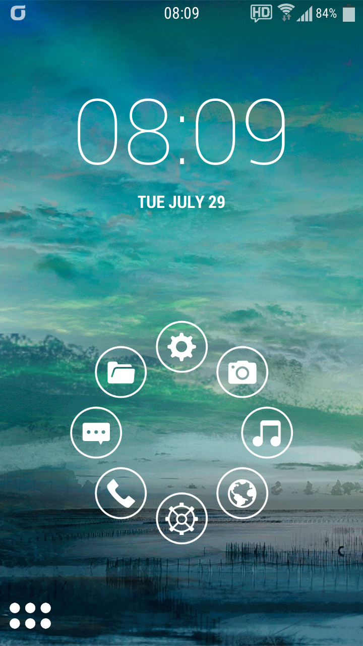 Screenshot_2014-07-29-08-09-43.png