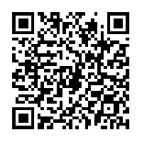 qrcode.23491255.png