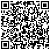 Foursquare_QR.png