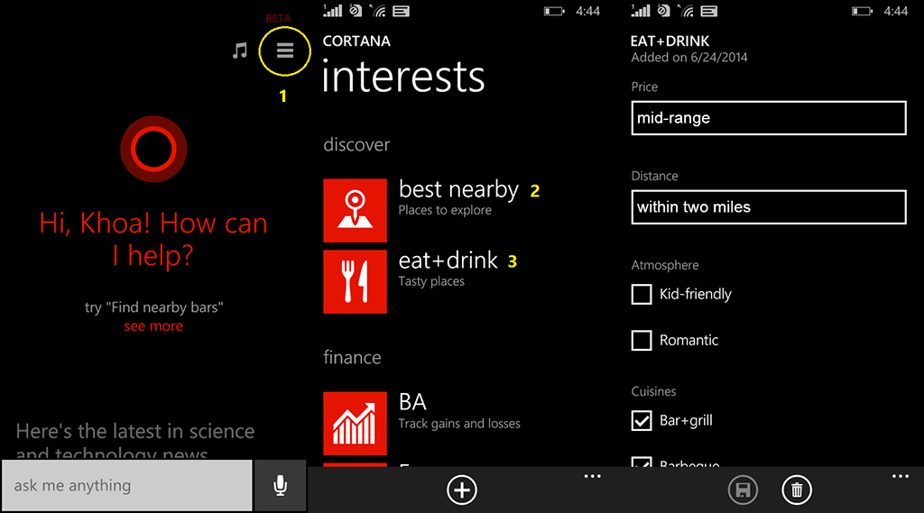 Cortana_Foursquare.png