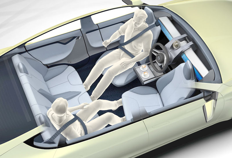 Driverless-Car-Above.jpg