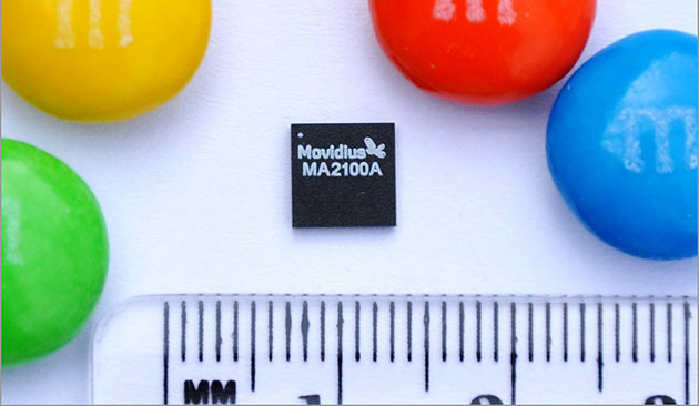 myriad-2-chip-2014-07-29-01.jpg