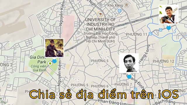 tinhte.vn-share-location.jpg