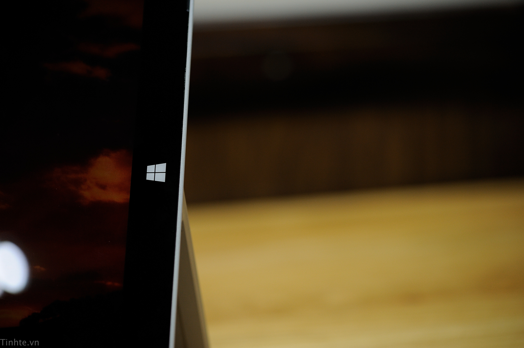 Microsoft_Surface_Pro_3-16.jpg