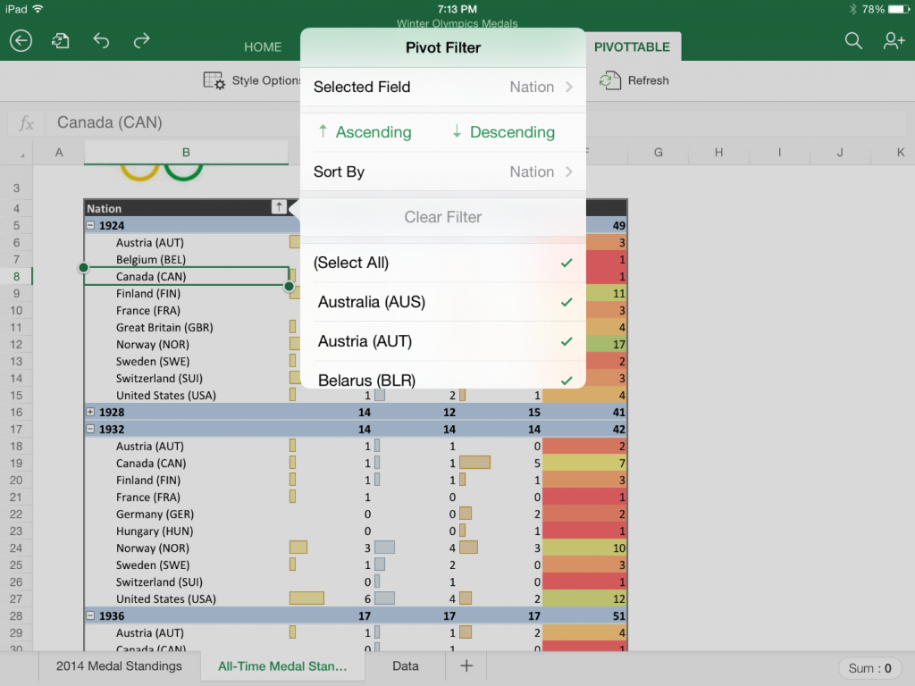 Sorting-a-column-in-a-PivotTable-in-Excel-for-iPad-1024x768-1.png