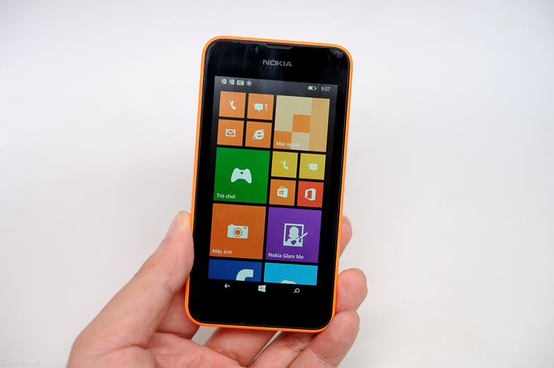 Nokia_Lumia_530-2.jpg