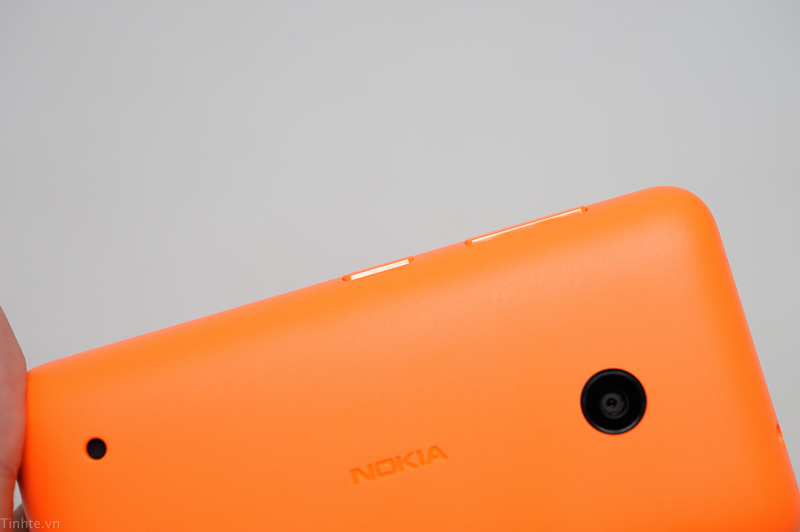Nokia_Lumia_530-11.jpg