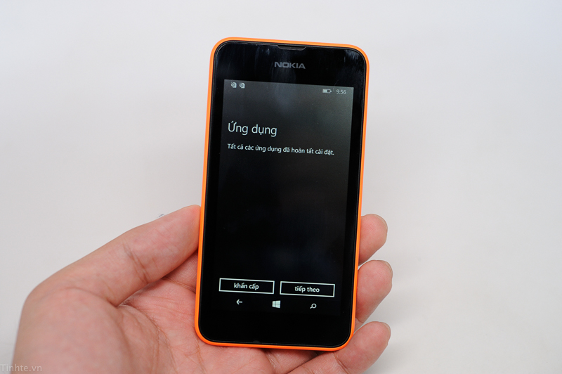 Nokia_Lumia_530.jpg