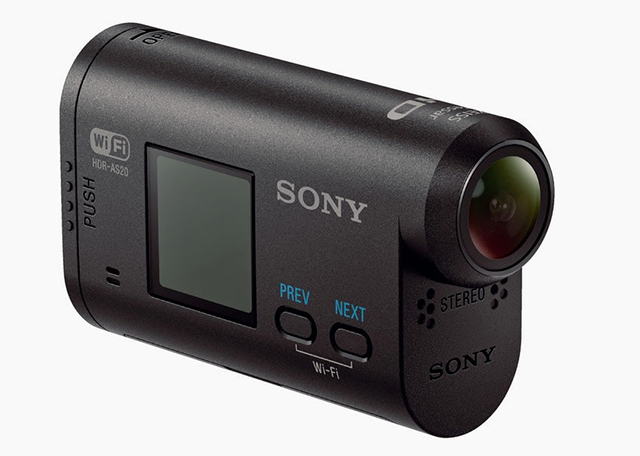 sony action cam as20.jpg