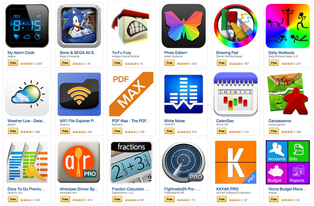 amazon appstore.png