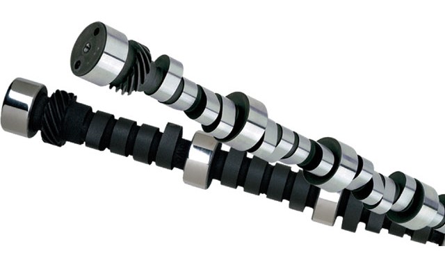 camshaft1.jpg