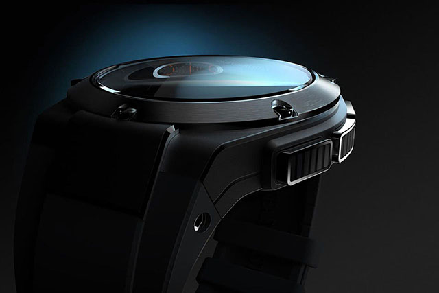 hp-michael-bastian-smartwatch-2014-08-01-02.jpg