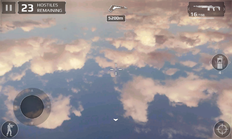 Screenshot_2014-08-03-22-08-19.png