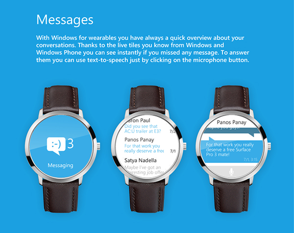 smartwatch_Windows_phone_2.jpg