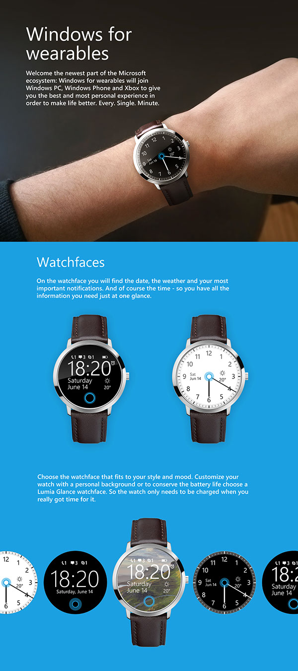 smartwatch_Windows_phone_5.jpg