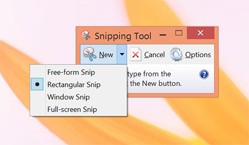 Snipping_Tool.png