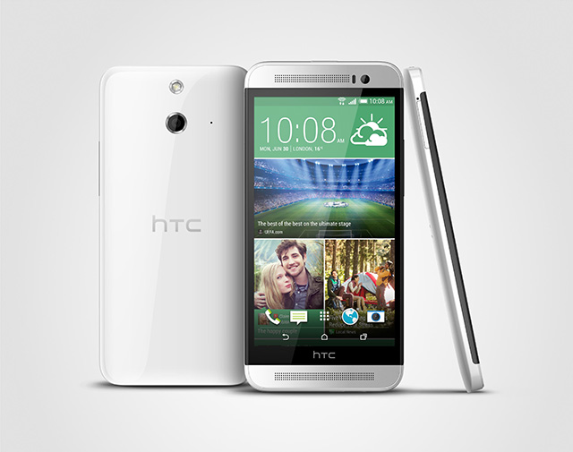 htc one e8-2.jpg