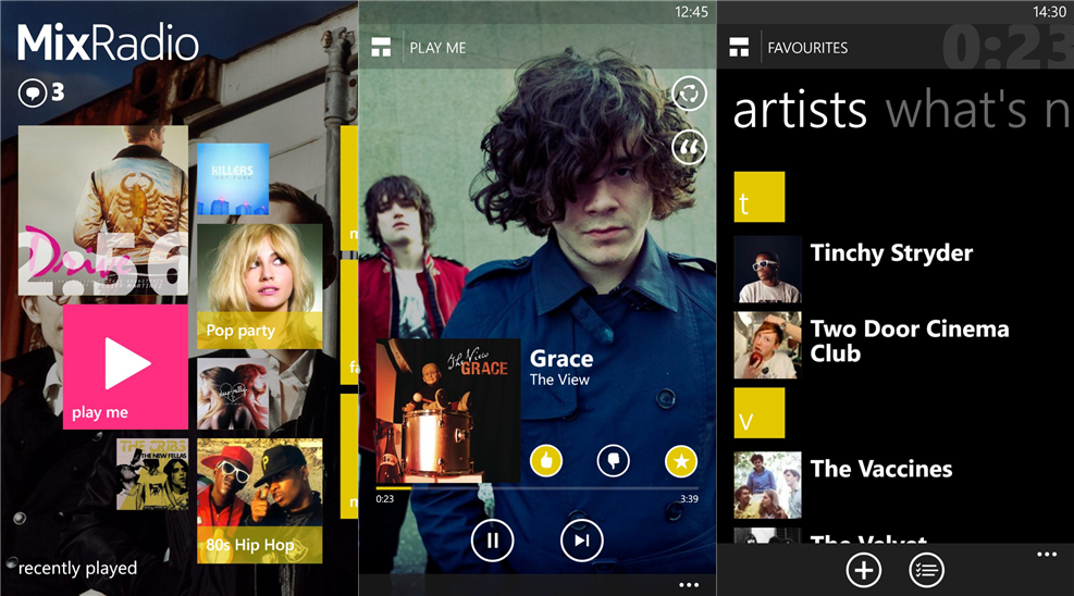 MixRadio.png